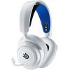 Навушники SteelSeries Arctis Nova 7P Wireless White (61561) зображення 3