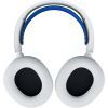 Навушники SteelSeries Arctis Nova 7P Wireless White (61561) зображення 5