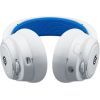 Навушники SteelSeries Arctis Nova 7P Wireless White (61561) зображення 6