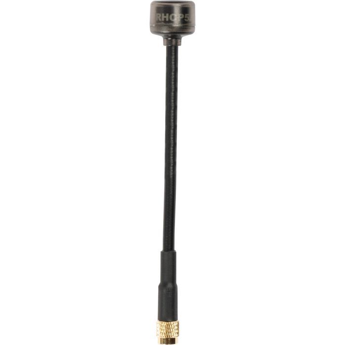 Антенна для дрона TrueRC CORE 5.4GHz SMA RHCP (0608597255850) изображение 2