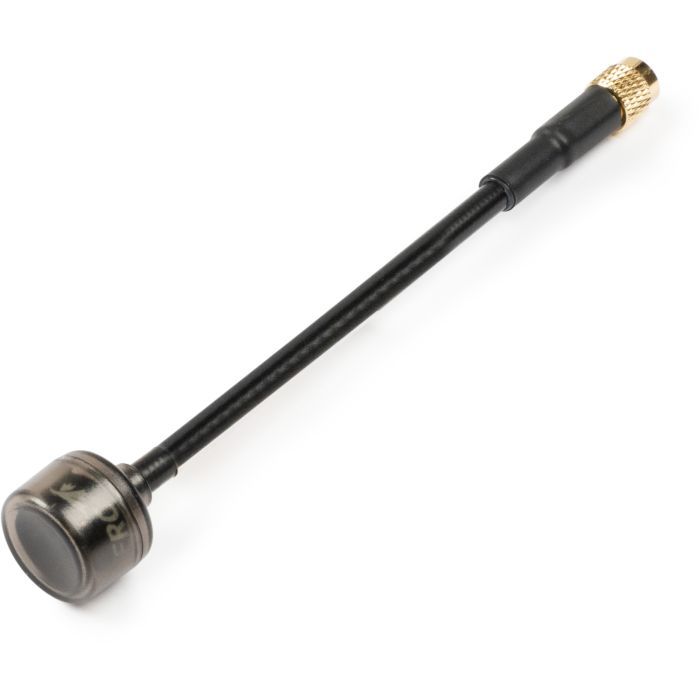 Антенна для дрона TrueRC CORE 5.4GHz SMA RHCP (0608597255850) изображение 3
