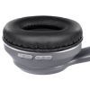 Наушники Defender FreeMotion B571 Bluetooth LED Gray (63571) изображение 2
