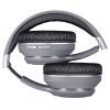 Наушники Defender FreeMotion B571 Bluetooth LED Gray (63571) изображение 3