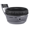 Навушники Defender FreeMotion B571 Bluetooth LED Gray (63571) зображення 5