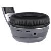 Наушники Defender FreeMotion B571 Bluetooth LED Gray (63571) изображение 5