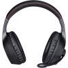 Наушники Redragon Pelias Black (71187) изображение 2