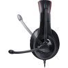 Наушники Redragon Pelias Black (71187) изображение 3