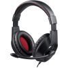 Наушники Redragon Pelias Black (71187) изображение 4