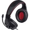 Наушники Redragon Pelias Black (71187) изображение 5