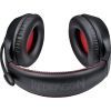 Наушники Redragon Pelias Black (71187) изображение 6