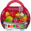 Антистресс Borsch Овощ сюрприз (41/CN23)