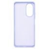 Чохол до мобільного телефона Armorstandart ICON Case OPPO A58 4G Lavender (ARM72616) зображення 2