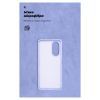 Чохол до мобільного телефона Armorstandart ICON Case OPPO A58 4G Lavender (ARM72616) зображення 4