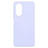 Чохол до мобільного телефона Armorstandart ICON Case OPPO A58 4G Lavender (ARM72616)