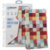 Чехол для планшета BeCover Smart Case Samsung Tab A9 SM-X115 8.7" Square (709918)