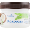 Масло для тела Triuga Натуральное кокосовое холодного отжима 100 мл (8908003544458)