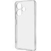 Чохол до мобільного телефона BeCover Infinix Hot 30 (X6831)Transparancy (710390) зображення 2