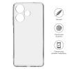 Чохол до мобільного телефона BeCover Infinix Hot 30 (X6831)Transparancy (710390) зображення 5