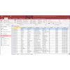 Офисное приложение Microsoft 365 Personal 32/64 AllLngSub PKLic 15 місяців Online Конверт (QQ2-01237-ESD) изображение 2