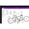 Офисное приложение Microsoft 365 Personal 32/64 AllLngSub PKLic 15 місяців Online Конверт (QQ2-01237-ESD) изображение 3