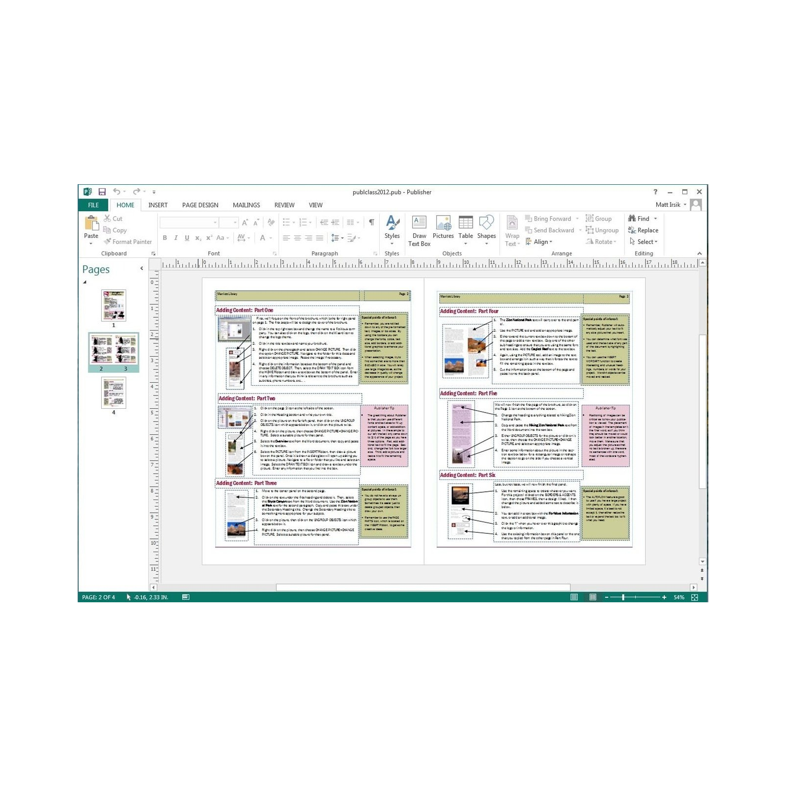 Офісний додаток Microsoft 365 Personal 32/64 AllLngSub PKLic 15 місяців Online Конверт (QQ2-01237-ESD) зображення 4
