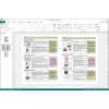 Офісний додаток Microsoft 365 Personal 32/64 AllLngSub PKLic 15 місяців Online Конверт (QQ2-01237-ESD) зображення 4