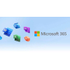 Офісний додаток Microsoft 365 Personal 32/64 AllLngSub PKLic 15 місяців Online Конверт (QQ2-01237-ESD) зображення 6