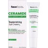 Крем для шкіри навколо очей Face Facts Ceramide Replenishing Eye Cream Відновлювальний з керамідами 15 мл (5031413928600) зображення 2
