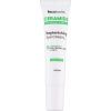 Крем для шкіри навколо очей Face Facts Ceramide Replenishing Eye Cream Відновлювальний з керамідами 15 мл (5031413928600)