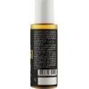 Олія для волосся Triuga Ayurveda Sesame Oil Кунжут 75 мл (4820164641149) зображення 2