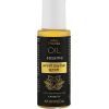 Олія для волосся Triuga Ayurveda Sesame Oil Кунжут 75 мл (4820164641149)