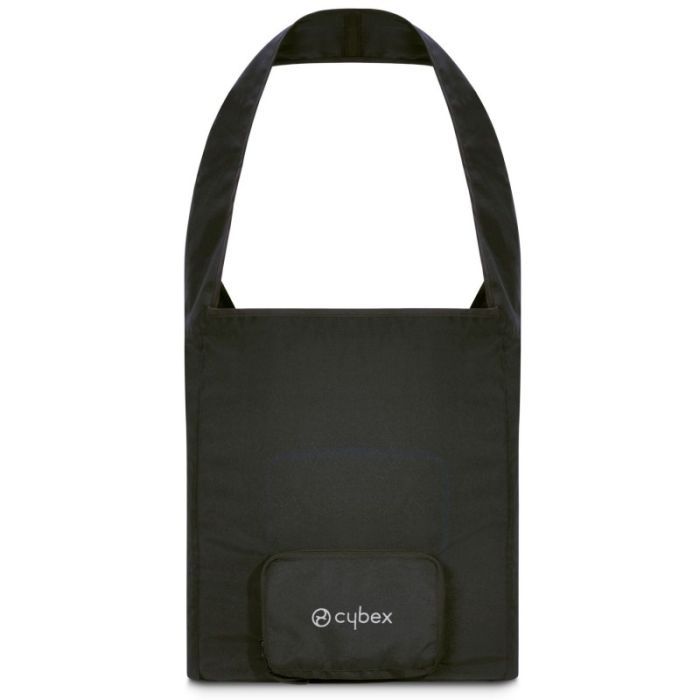 Сумка для мамы Cybex Libelle (521000717)