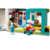 Конструктор LEGO Friends Больница в Хартлейк-Сити 1045 деталей (42621) изображение 5