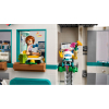 Конструктор LEGO Friends Больница в Хартлейк-Сити 1045 деталей (42621) изображение 7