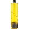 Шампунь Ekolan Amber 2 в 1 1000 г (4820217132013) зображення 2