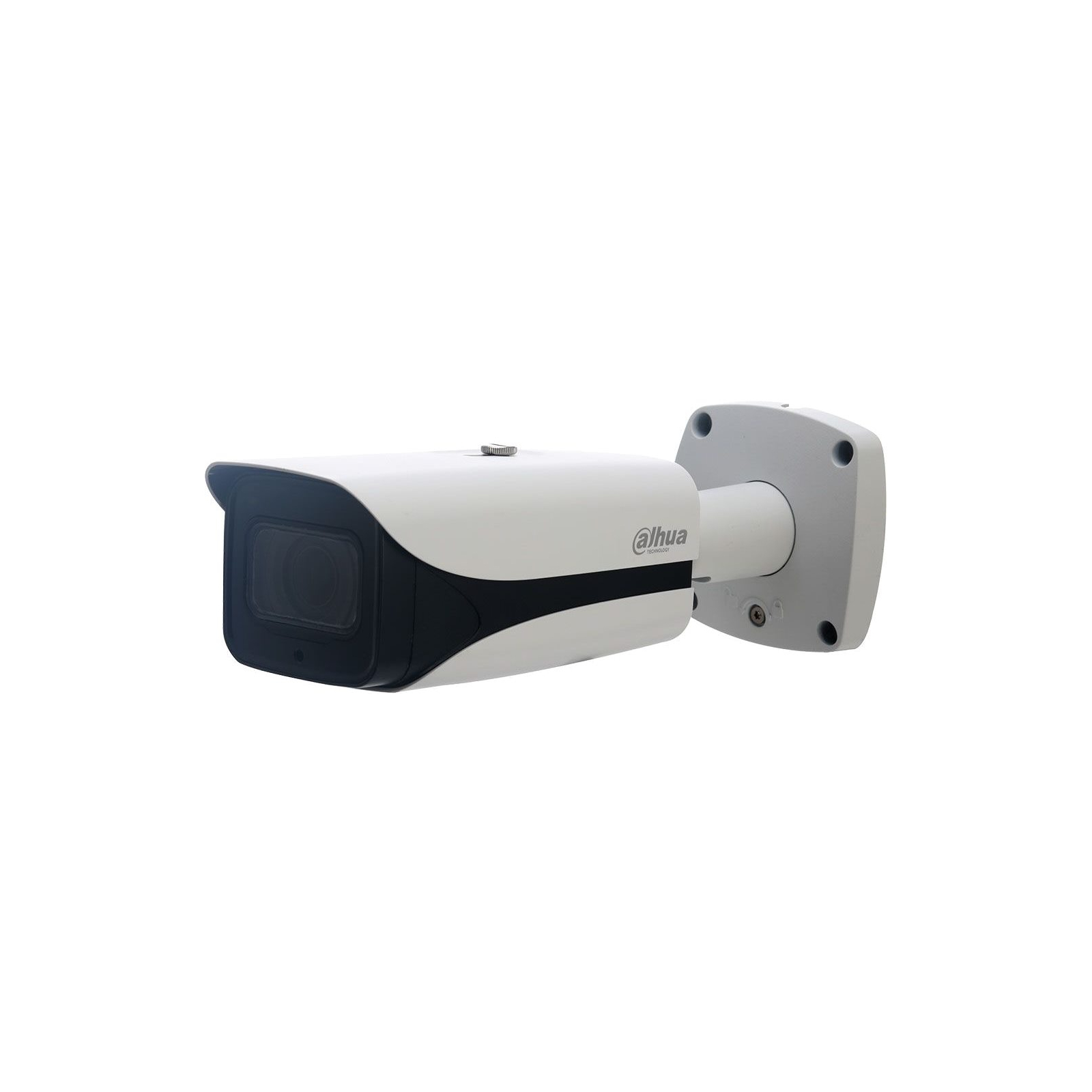 Камера видеонаблюдения Dahua DH-IPC-HFW5241EP-ZE (2.7-13.5) изображение 3