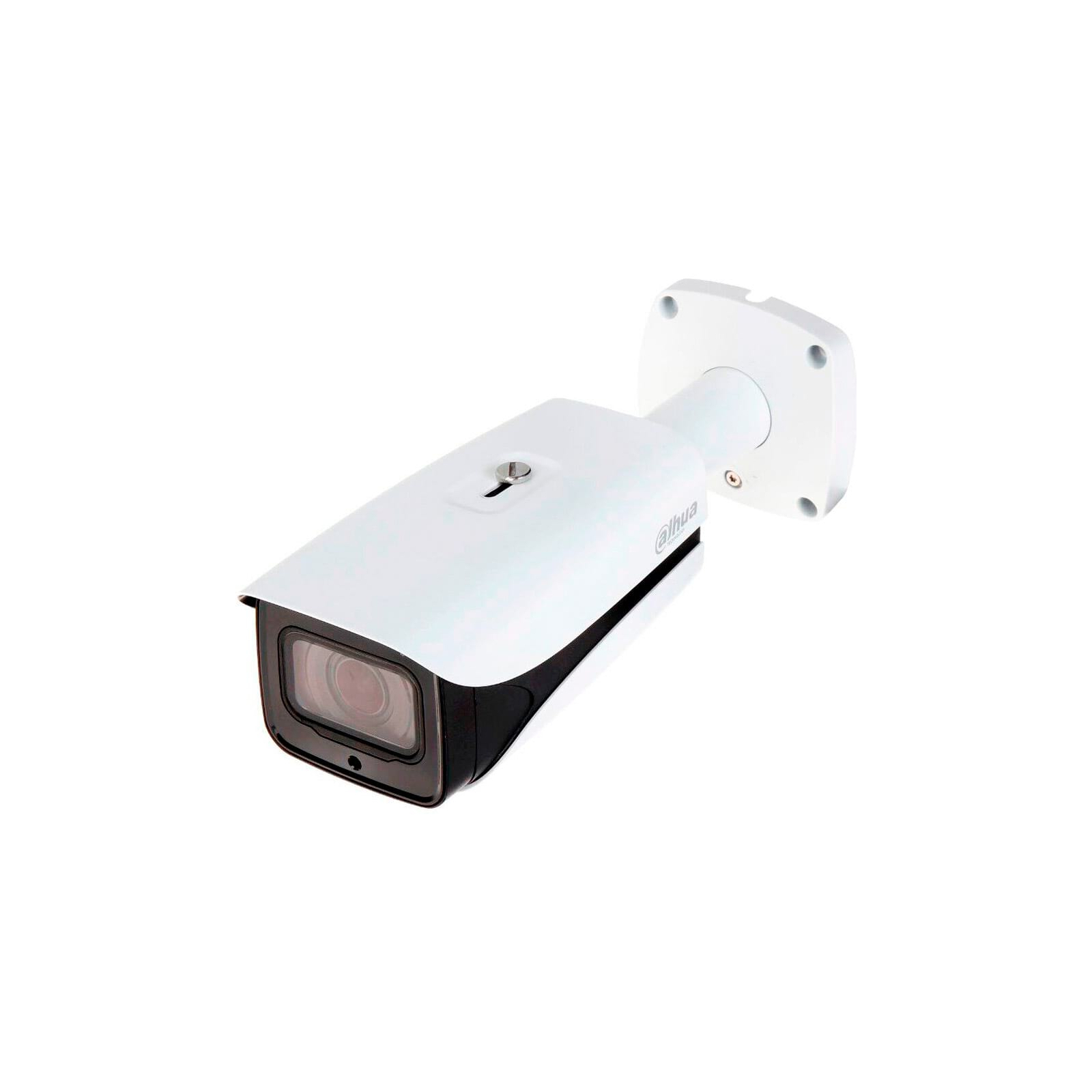 Камера видеонаблюдения Dahua DH-IPC-HFW5241EP-ZE (2.7-13.5)