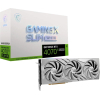 Видеокарта MSI GeForce RTX4070Ti SUPER 16Gb GAMING X SLIM WHITE (RTX 4070 Ti SUPER 16G GAMING X SLIM WHIT) изображение 7