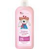 Детский шампунь Pink Elephant Bunny Isla 500 мл (8588006040944)