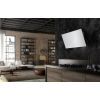 Витяжка кухонна Faber Tweet Ev8 Led Wh A80 (330.0529.667) зображення 3