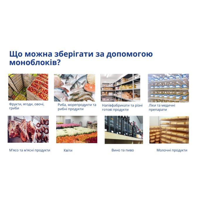 Холодильник Snaige SGL011P изображение 3