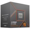 Процессор AMD Ryzen 5 8600G (100-100001237BOX) изображение 2