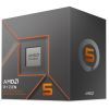 Процессор AMD Ryzen 5 8600G (100-100001237BOX)
