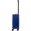 Чемодан Lojel Strio Royal Blue S + чохол (Lj-CF1638S_BLU) изображение 3