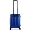 Чемодан Lojel Strio Royal Blue S + чохол (Lj-CF1638S_BLU) изображение 4