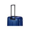 Чемодан Lojel Strio Royal Blue S + чохол (Lj-CF1638S_BLU) изображение 6