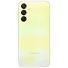 Мобільний телефон Samsung Galaxy A25 5G 6/128Gb Yellow (SM-A256BZYDEUC) зображення 5