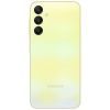 Мобільний телефон Samsung Galaxy A25 5G 6/128Gb Yellow (SM-A256BZYDEUC) зображення 5
