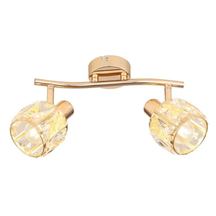 Спот Candellux DUBAI (92-23483) изображение 2