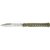 Нож Cold Steel Ti-Lite 6" Thompson Signature S35VN (CS-26C6AA)